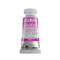 LUKAS 1862 Aquarell Artists' Watercolor Tubes, 24ml - Vibrant Professional Grade Watercolor Paint - Easy-to-Wet, Intense Color, Long-lasting - Ideal for Professional Watercolorists